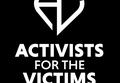 Activists for the Victims