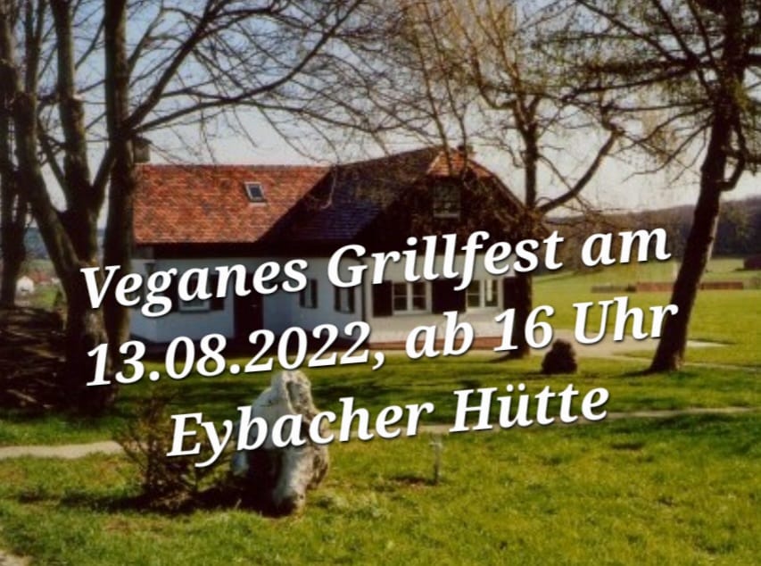 Animal Rights Watch e.V. - ARIWA