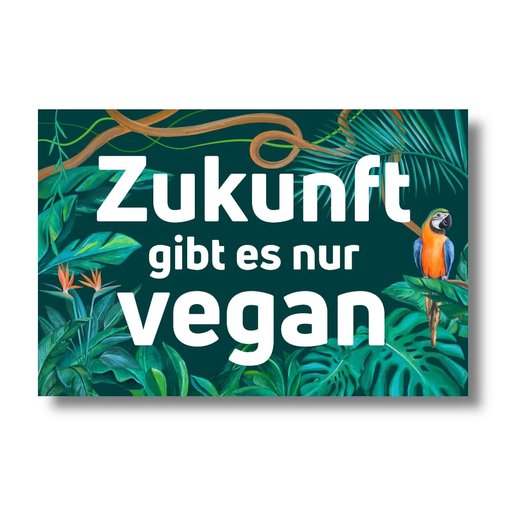 Animal Rights Watch e.V. - ARIWA