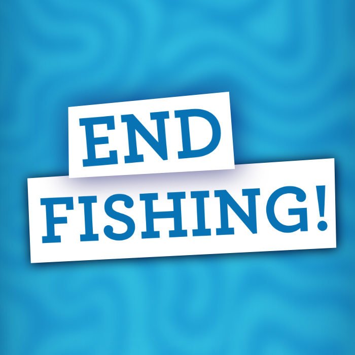 Animal Rights Watch e.V. - ARIWA