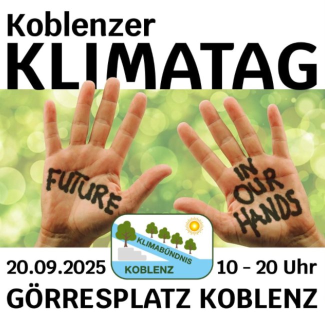 Animal Rights Watch e.V. - ARIWA