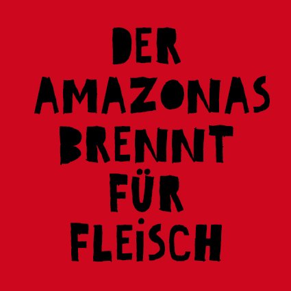 Animal Rights Watch e.V. - ARIWA