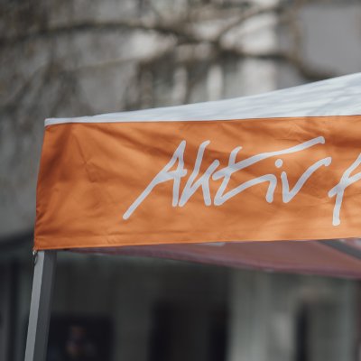 Animal Rights Watch e.V. - ARIWA