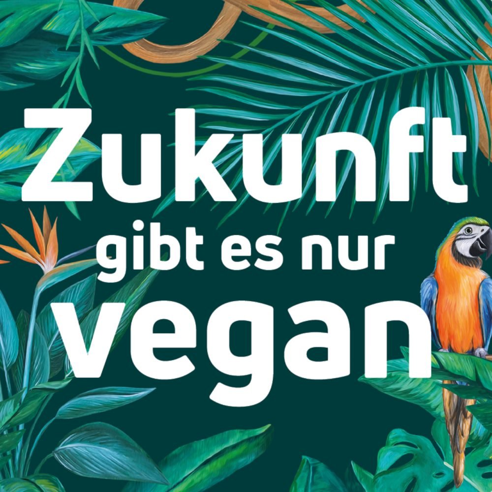 Animal Rights Watch e.V. - ARIWA