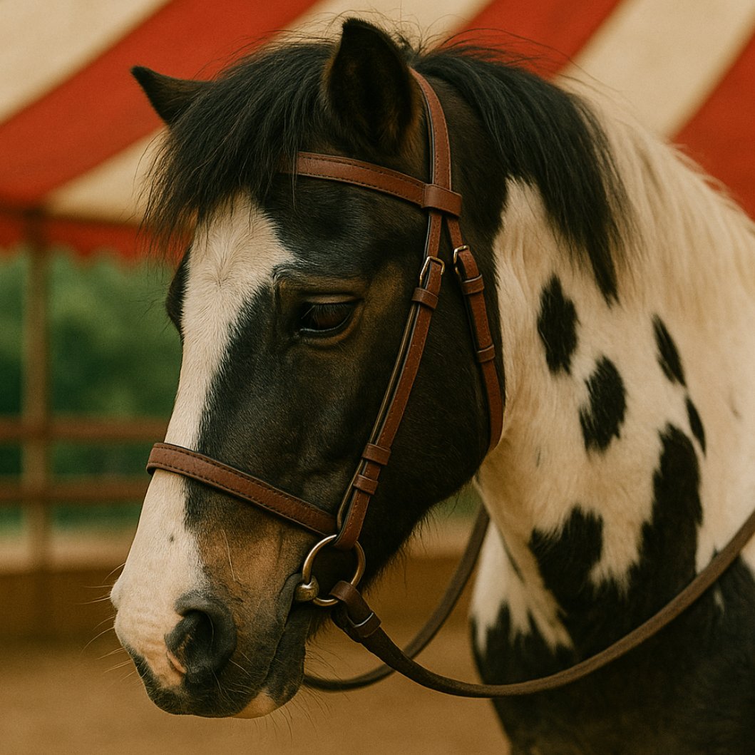 Animal Rights Watch e.V. - ARIWA