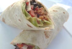 Animal Rights Watch e.V. - ARIWA