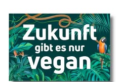 Animal Rights Watch e.V. - ARIWA