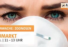 Animal Rights Watch e.V. - ARIWA