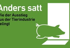 Animal Rights Watch e.V. - ARIWA