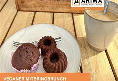 Animal Rights Watch e.V. - ARIWA