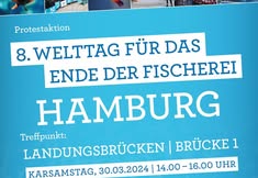 Animal Rights Watch e.V. - ARIWA