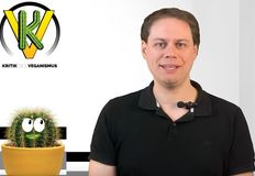 Animal Rights Watch e.V. - ARIWA