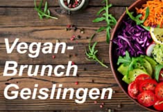 Animal Rights Watch e.V. - ARIWA