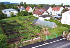 Animal Rights Watch e.V. - ARIWA