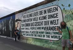 Animal Rights Watch e.V. - ARIWA