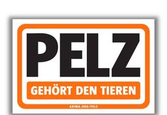 Animal Rights Watch e.V. - ARIWA