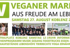 Animal Rights Watch e.V. - ARIWA