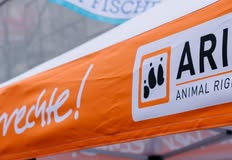 Animal Rights Watch e.V. - ARIWA