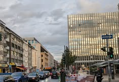 Animal Rights Watch e.V. - ARIWA