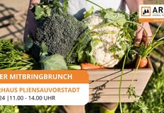 Animal Rights Watch e.V. - ARIWA