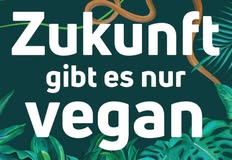 Animal Rights Watch e.V. - ARIWA