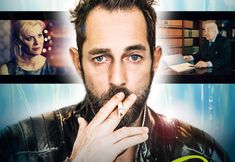 Animal Rights Watch e.V. - ARIWA