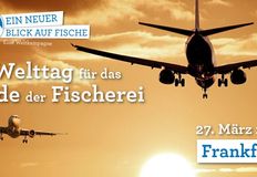 Animal Rights Watch e.V. - ARIWA