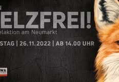 Animal Rights Watch e.V. - ARIWA