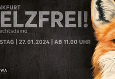 Animal Rights Watch e.V. - ARIWA