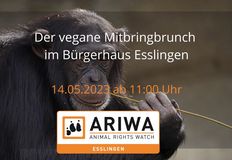 Animal Rights Watch e.V. - ARIWA