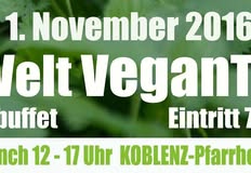 Animal Rights Watch e.V. - ARIWA