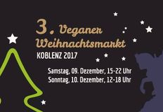 Animal Rights Watch e.V. - ARIWA