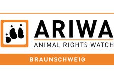 Animal Rights Watch e.V. - ARIWA