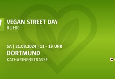 Animal Rights Watch e.V. - ARIWA