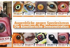 Animal Rights Watch e.V. - ARIWA