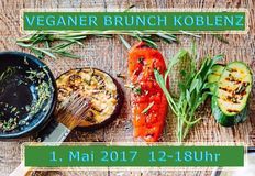 Animal Rights Watch e.V. - ARIWA