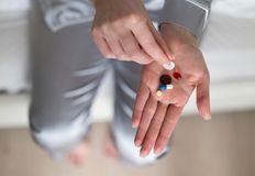 Animal Rights Watch e.V. - ARIWA