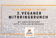 Animal Rights Watch e.V. - ARIWA