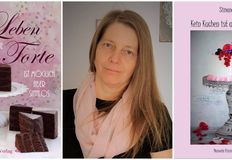 Animal Rights Watch e.V. - ARIWA