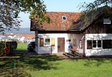 Animal Rights Watch e.V. - ARIWA