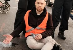 Animal Rights Watch e.V. - ARIWA