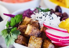 Animal Rights Watch e.V. - ARIWA