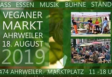 Animal Rights Watch e.V. - ARIWA