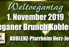 Animal Rights Watch e.V. - ARIWA