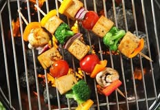 Animal Rights Watch e.V. - ARIWA