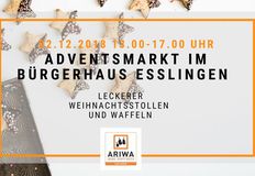 Animal Rights Watch e.V. - ARIWA