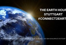 Animal Rights Watch e.V. - ARIWA