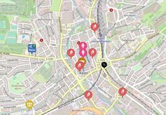 Animal Rights Watch e.V. - ARIWA