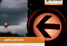 Animal Rights Watch e.V. - ARIWA