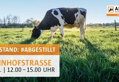 Animal Rights Watch e.V. - ARIWA